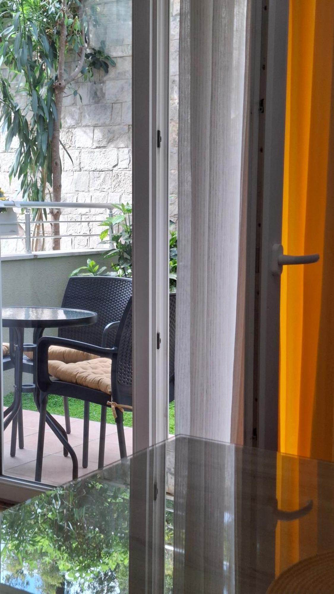 Apartman Stijepcic Herceg Novi Ngoại thất bức ảnh