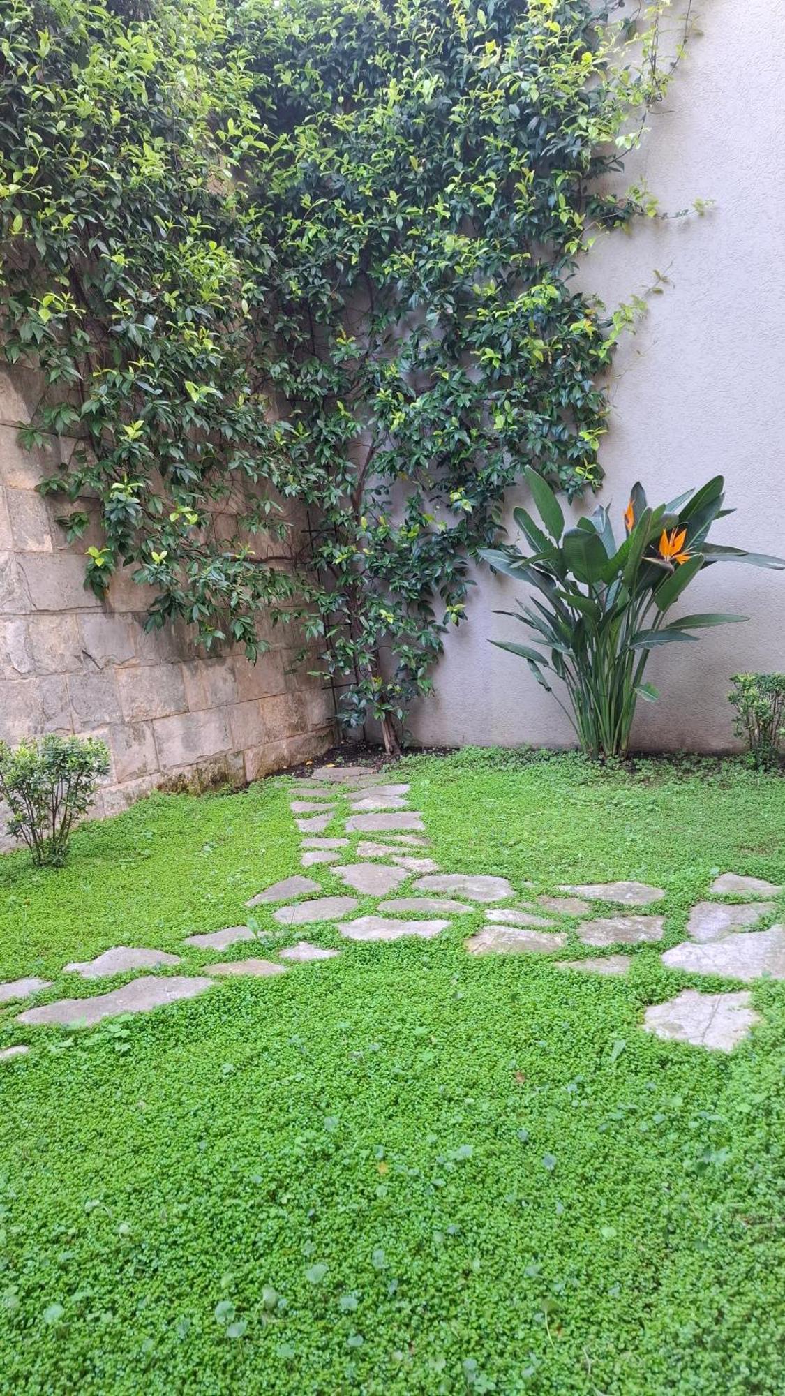 Apartman Stijepcic Herceg Novi Ngoại thất bức ảnh